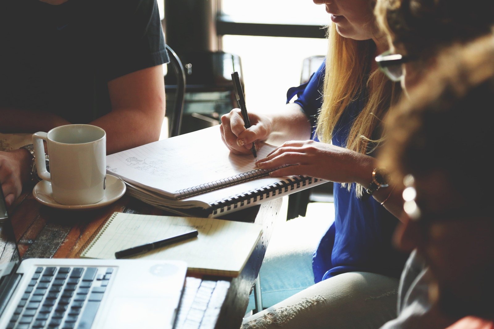 Cognitive Learning — Is Your University Incorporating It in The Education System