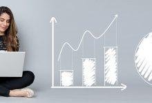 5 tips on how to diversify your investment