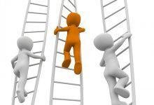 career