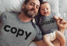 Cute Toddler Boy Clothes