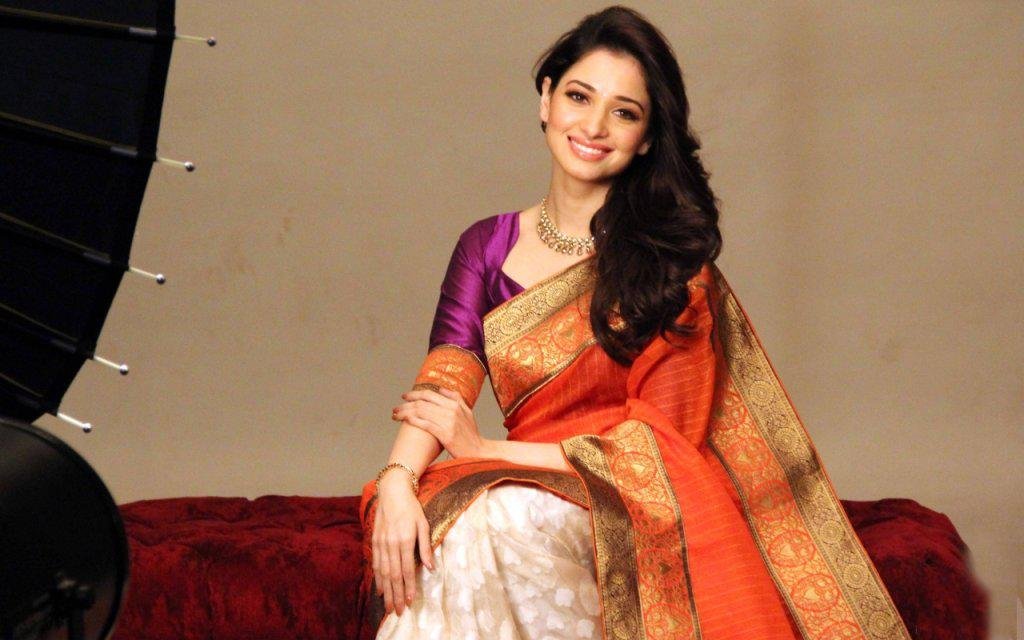 Mysore Silk Sarees That Are Ultimate Hit and Classic of Times!
