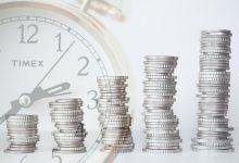Money Loans