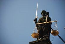 Choosing a Lawyer