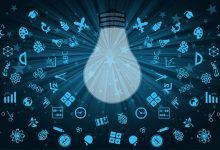 aws solutions