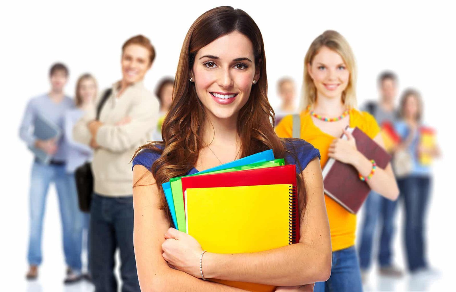 Which JEE Main Score Will NTA Use for Common Rank List?