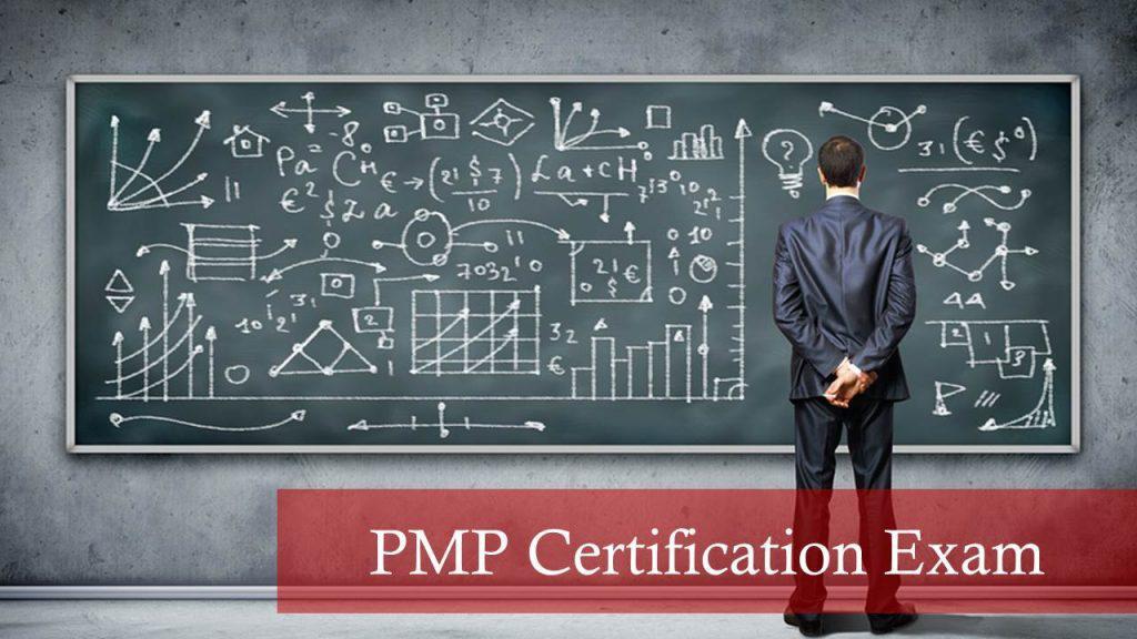 pmp