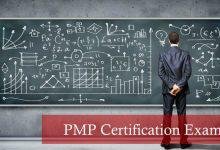pmp