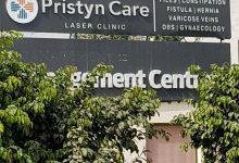 pristyn care