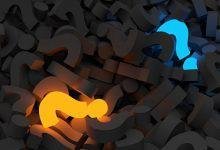 Auditing Common Workplace