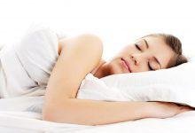 Latex Mattresses