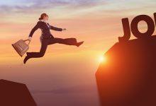 Remote Location Jobs