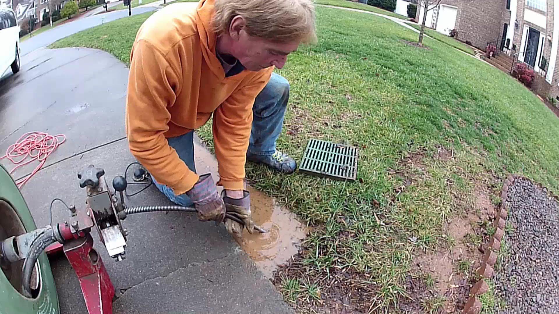 5 Key Benefits of Regular Drainage Cleaning And Maintenance