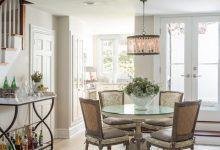 5 Inexpensive Ways