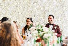 Best Wedding Photographer