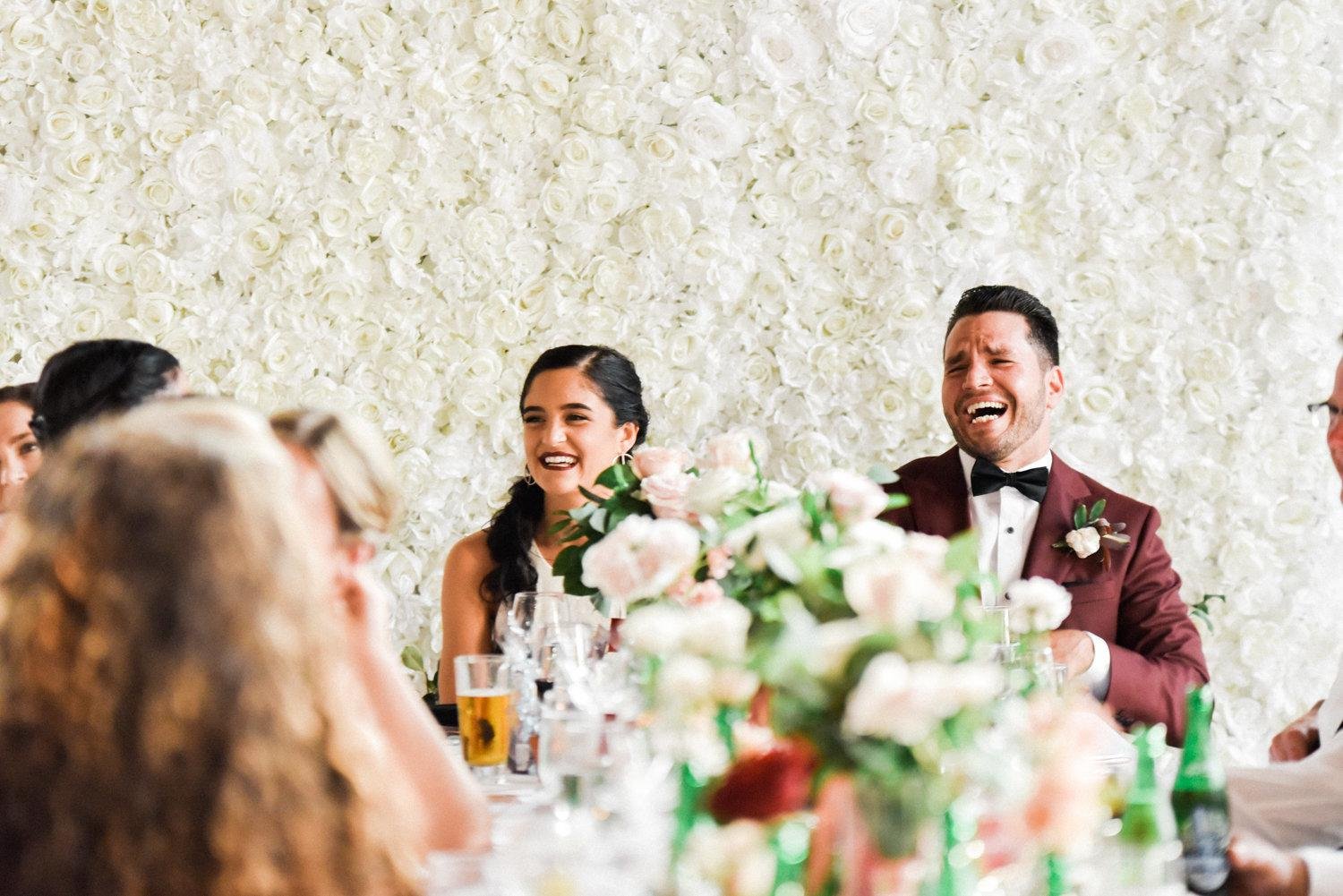 Top Tips For Choosing The Best Wedding Photographer