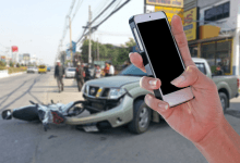 Car Crash Lawyer