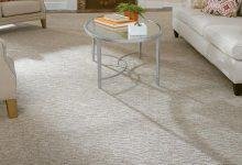 Eco-Friendly Flooring