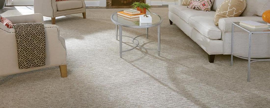 Choosing Eco-Friendly Flooring Wisely