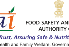 FSSAI_Logo