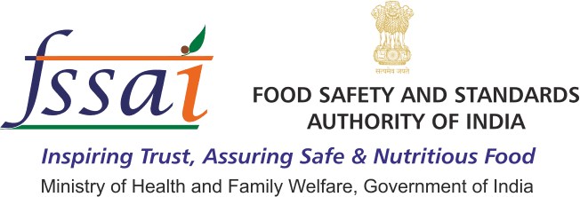 FSSAI_Logo