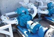 Handle Chemicals Safely At Workplace