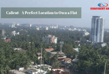 Heres Why Calicut is a Perfect Location to Own a Flat