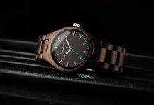 Men's watches Australia Cool guys love it
