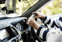 Mexican auto insurance