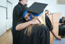 Postgraduate Degree