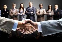 business for sale in India