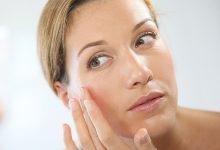 Skin Ageing