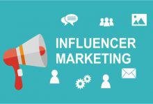 Influencer Marketing