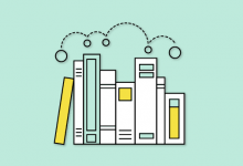 Why English speaking course curriculum is different for different age groups