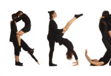 Yoga Workshop