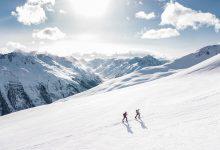6 Ways to Ski on a Budget in Australia