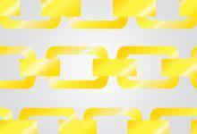 Backlinks