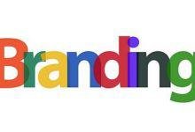branding