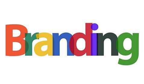 branding