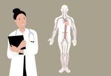 Orthopedics