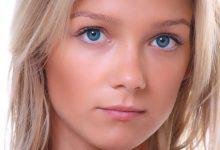 Natural Eyelashes