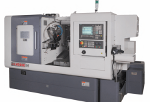 What things you will do with CNC machines?