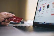 merchant account