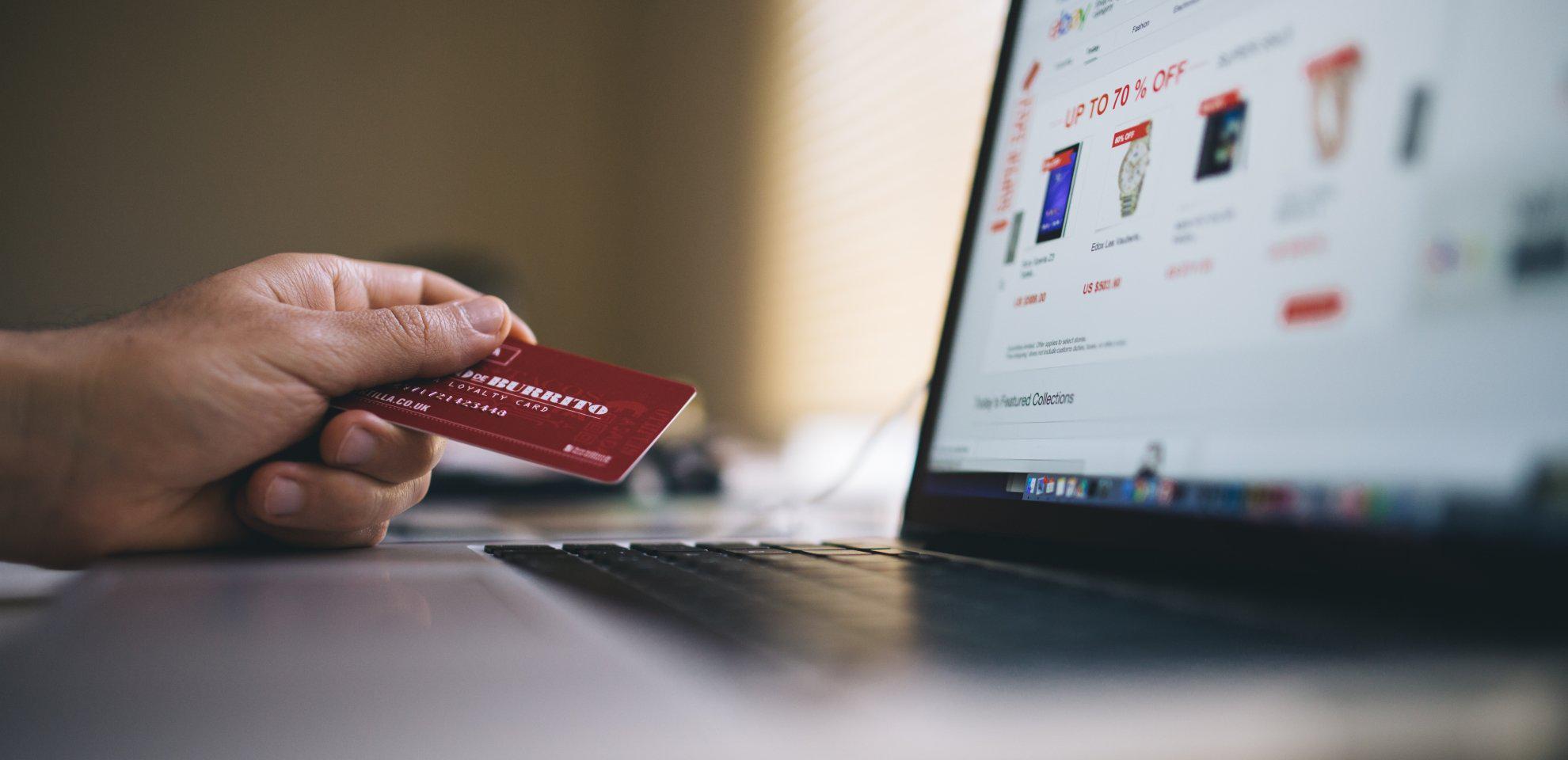 What Are the Latest Point of Sale System Trends?