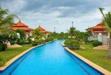 Adventure Resorts near Mumbai: