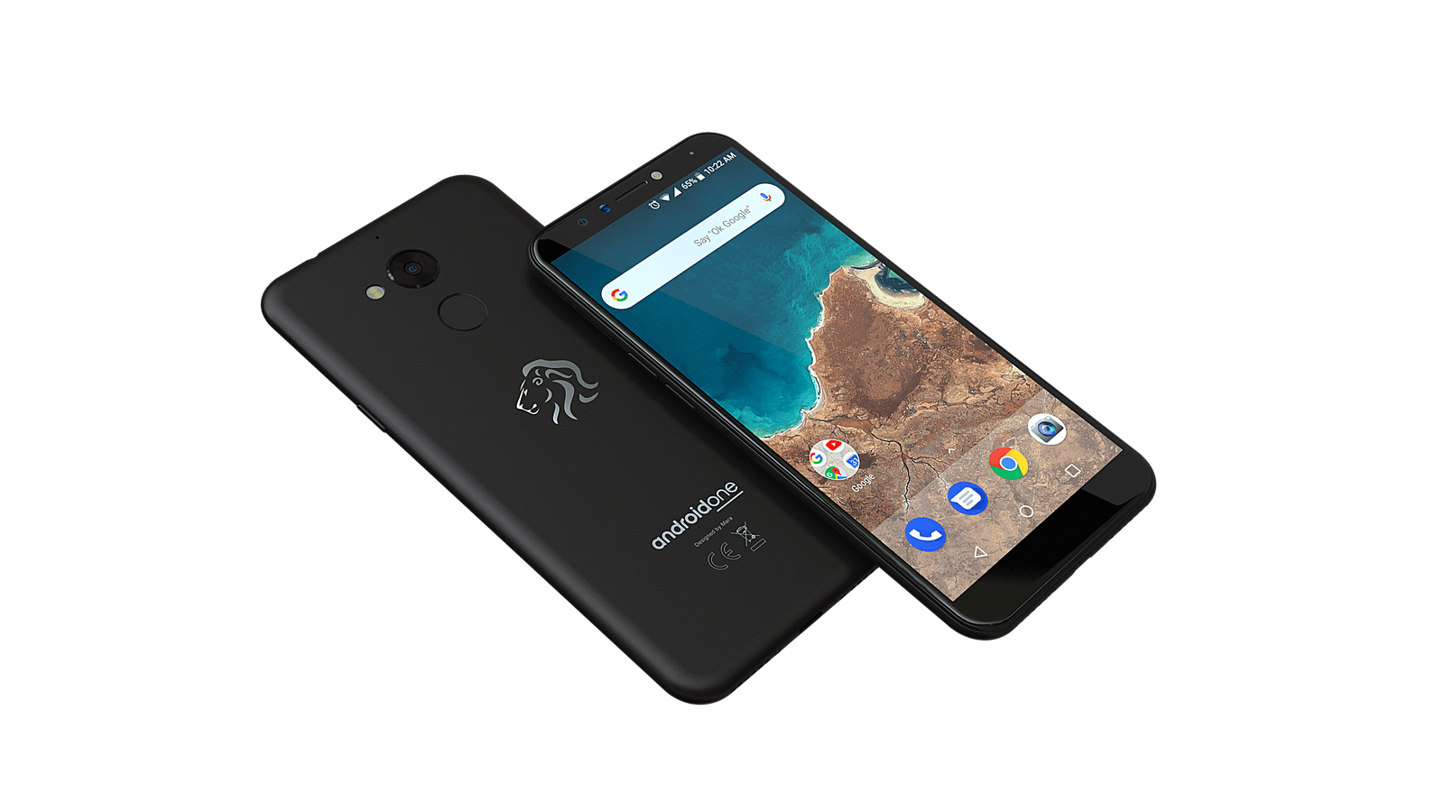 Great Features To Look Before Buying A New Phone!