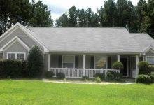 roof cleaning Cincinnati | All-Clean!