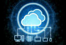 cloud computing