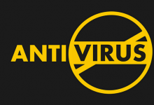 Antivirus