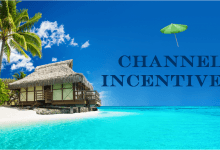Channel Incentives