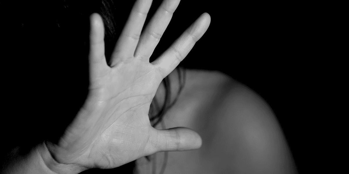 Importance of Domestic Violence Counseling